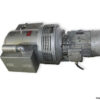 rietschle-VTD-250-07-vacuum-pump-(used)-1
