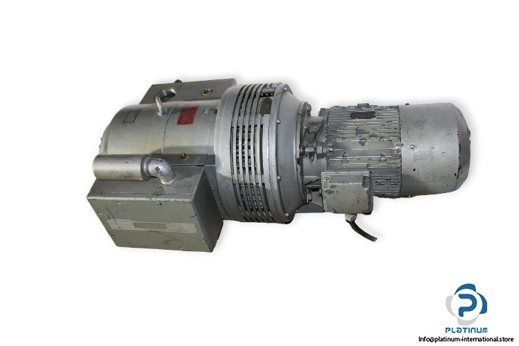 rietschle-VTD-250-07-vacuum-pump-(used)-1