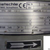 rietschle-sph-160-01-vacuum-pump-4