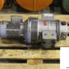 rietschle-thomas-CLFG-26-V-(01)-vacuum-pump