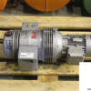 rietschle-thomas-clfg-26-v-01-vacuum-pump-2