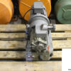 rietschle-vac-100-01-rotary-vane-vacuum-pump-1