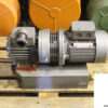 rietschle-VAC-100-(01)-rotary-vane-vacuum-pump
