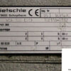 rietschle-vac-100-01-rotary-vane-vacuum-pump-5