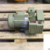 rietschle-VE-10-(04)-vacuum-pump