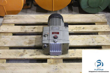 rietschle-vga-15-vacuum-pump-1