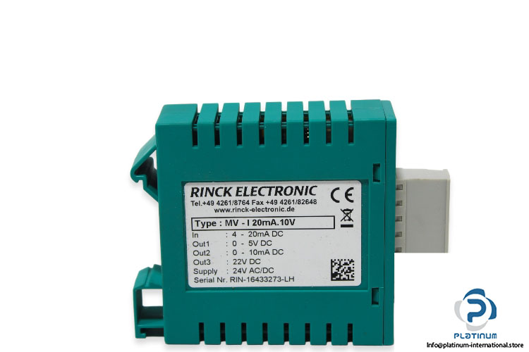 rinck-electronic-mv-i-20ma-10v-relay-1