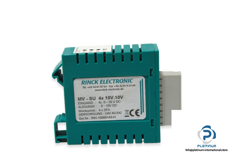 rinck-electronic-mv-su-4x10v-10v-isolation-amplifier-1