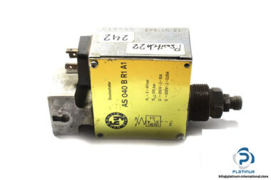 ring-hydraulik-as-040-b-r1-a1-pressure-switch-2-2