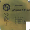 ring-hydraulik-as-040-b-r1-a1-pressure-switch-3