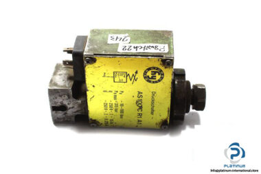 ring-hydraulik-AS-100-C-R1-A1-pressure-switch-2