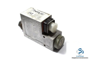 ring-hydraulik-as040ar1a3-pressure-switch-2