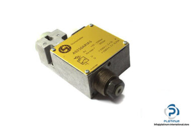 ring-hydraulik-as250ar1a3-pressure-switch-new-2