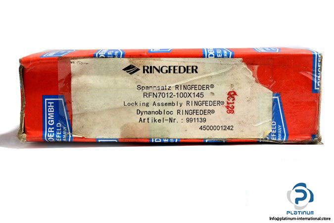 ringfeder-100x145-rfn-7012-locking-assembly-2