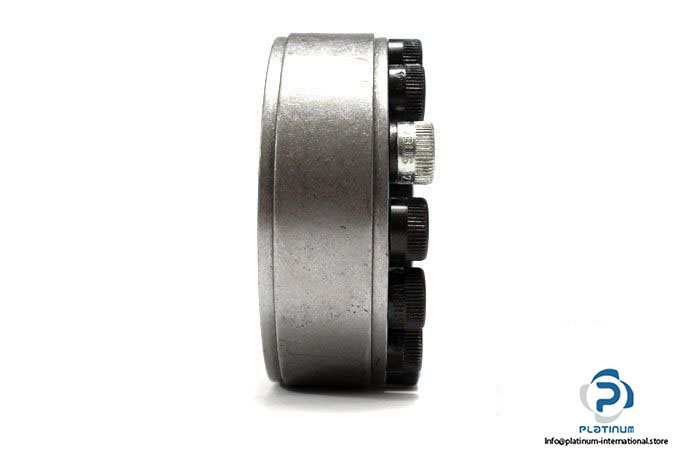 ringfeder-55x85-rfn-7012-locking-assembly-2