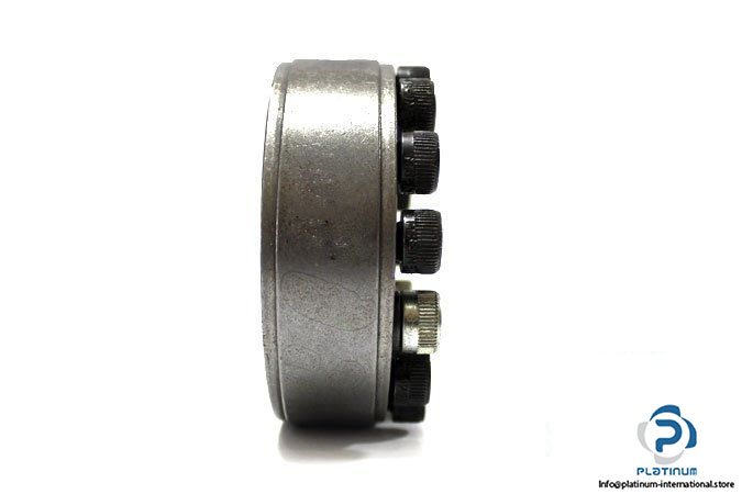 ringfeder-60x90-rfn-7012-locking-assembly-2