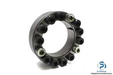 ringfeder-60X90-RFN-7012-locking-assembly