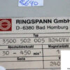 ringspann-3500-502-005-B240VW-alarm-module-(new)-1
