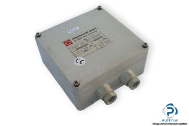 ringspann-3500-502-005-B240VW-alarm-module-(new)