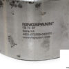 ringspann-FB-72-SF-freewheel-clutch-bearing-(used)-1