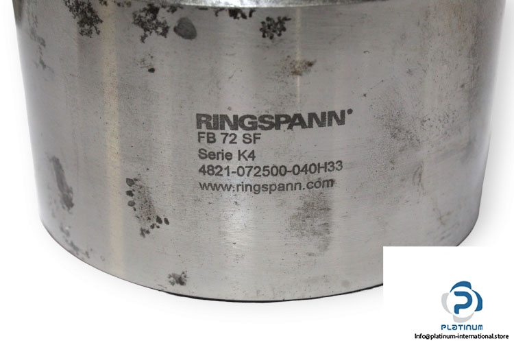ringspann-FB-72-SF-freewheel-clutch-bearing-(used)-1