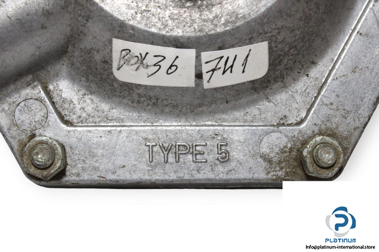ringspann-TYPE-5-brake-caliper-used-2