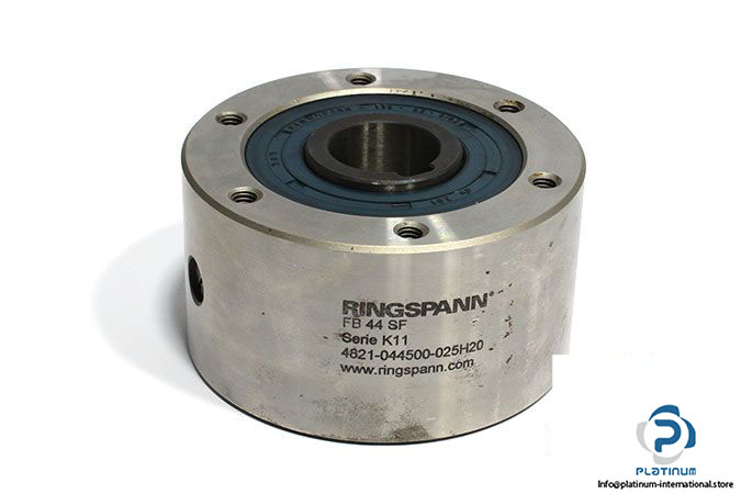 ringspann-fb-44-sf-freewheel-bearing-1