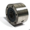 ringspann-FB-44-SF-freewheel-bearing