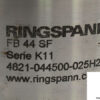 ringspann-fb-44-sf-freewheel-bearing-2