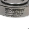ringspann-fcn-35-r-freewheel-clutch-bearing-1