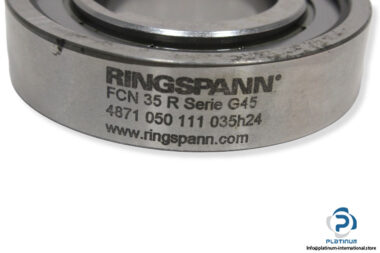 ringspann-fcn-35-r-freewheel-clutch-bearing-1