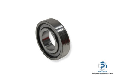 ringspann-FCN-35-R-freewheel-clutch-bearing