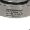 ringspann-fcn-40-r-freewheel-clutch-bearing-1