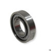 ringspann-FCN-40-R-freewheel-clutch-bearing