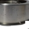 ritag-disc-DN-65_PN6-40-check-valve-new-3