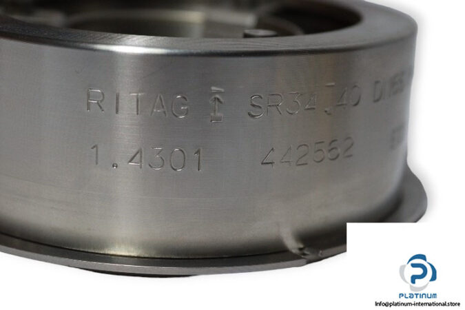 ritag-disc-DN-65_PN6-40-check-valve-new-3
