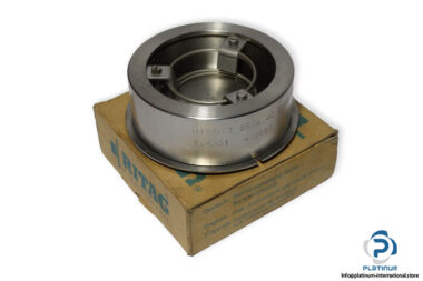 ritag-disc-DN-65_PN6-40-check-valve-new