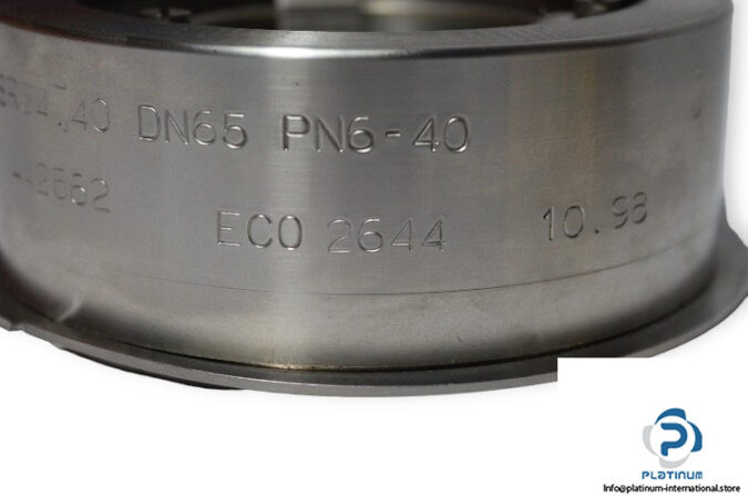 ritag-disc-DN-65_PN6-40-check-valve-new-4