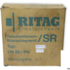 ritag-disc-DN-65_PN6-40-check-valve-new-5