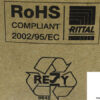 rittal-8611-020-comfort-handle-3