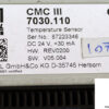 rittal-CMC-III-7030.110-temperature-sensor-(used)-1