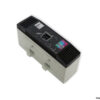 rittal-CMC-III-7030.110-temperature-sensor-(used)