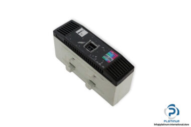 rittal-CMC-III-7030.110-temperature-sensor-(used)