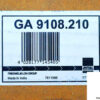 rittal-GA-9108.210-switchgear-cabinet-(new)-1