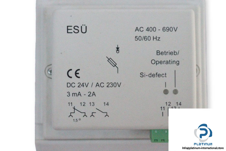 rittal-NH-LATR.GR.00-fuse-switch-disconnector-(New)-1