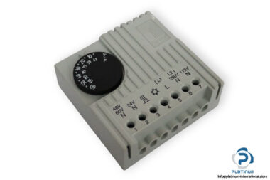 rittal-SK-3110-internal-thermostat-(new)