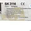 rittal-SK-3114-temperature-indicator-(new)-2