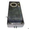 rittal-SK-3218109-air_water-heat-exchanger-(used)-2