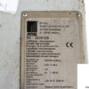 rittal-SK-3218109-air_water-heat-exchanger-(used)-3