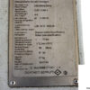 rittal-SK-3218109-air_water-heat-exchanger-(used)-4